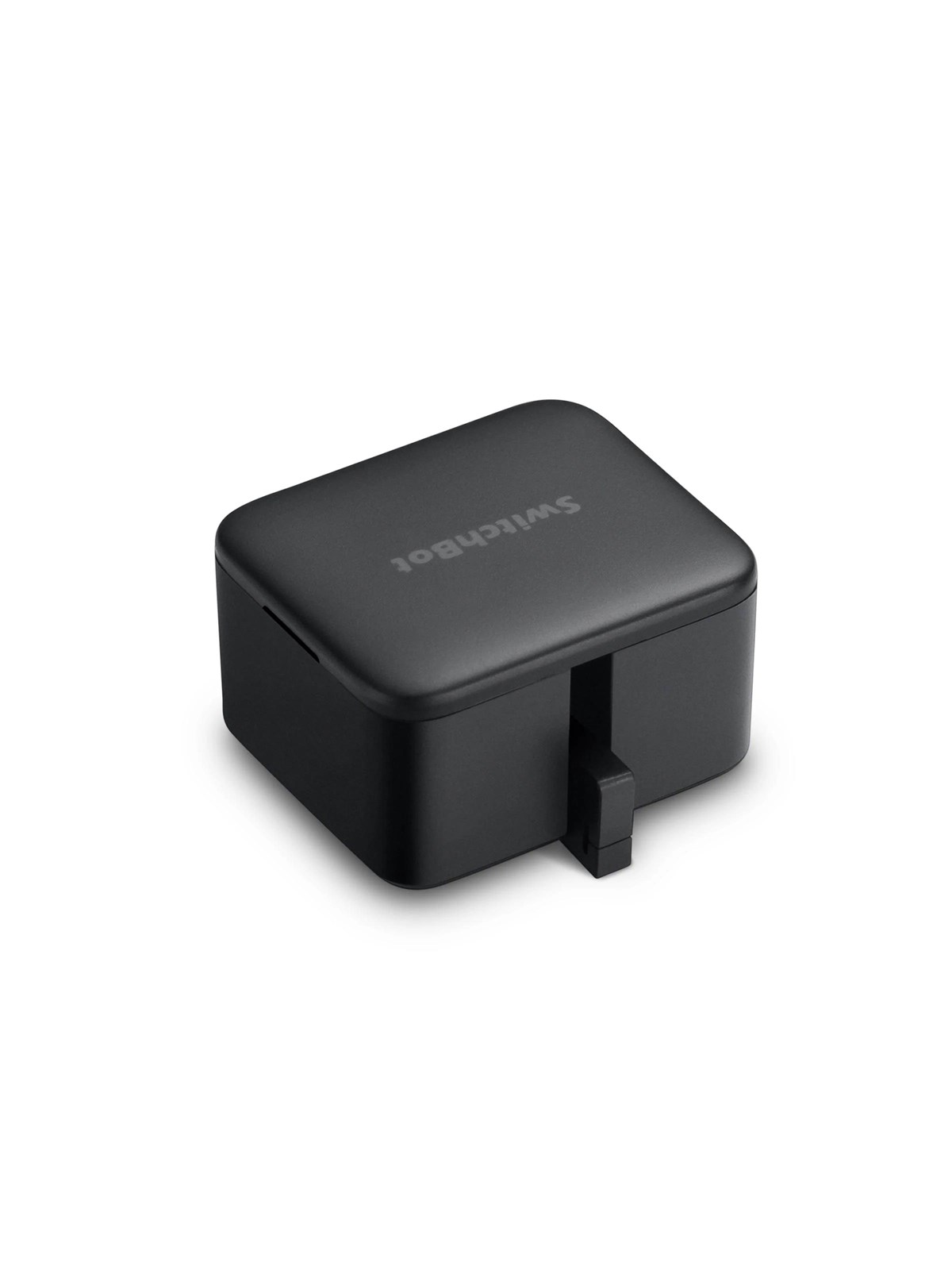 SwitchBot Bot Black, Smart Home