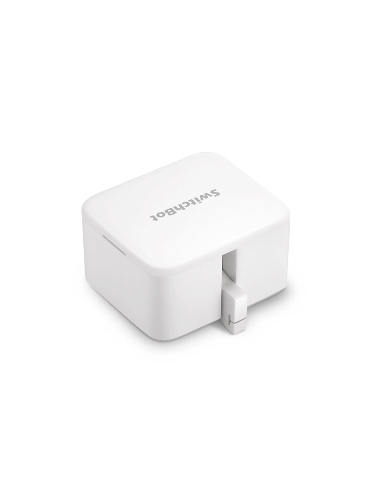SwitchBot Bot White, Smart Home