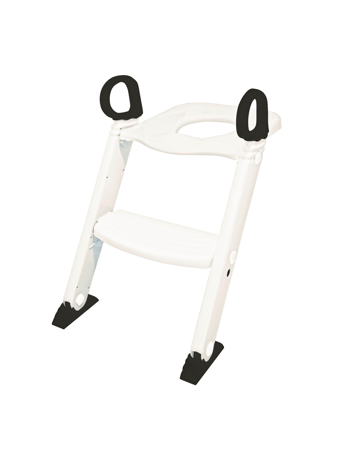 BabyDan Toilettræner, Babyudstyr