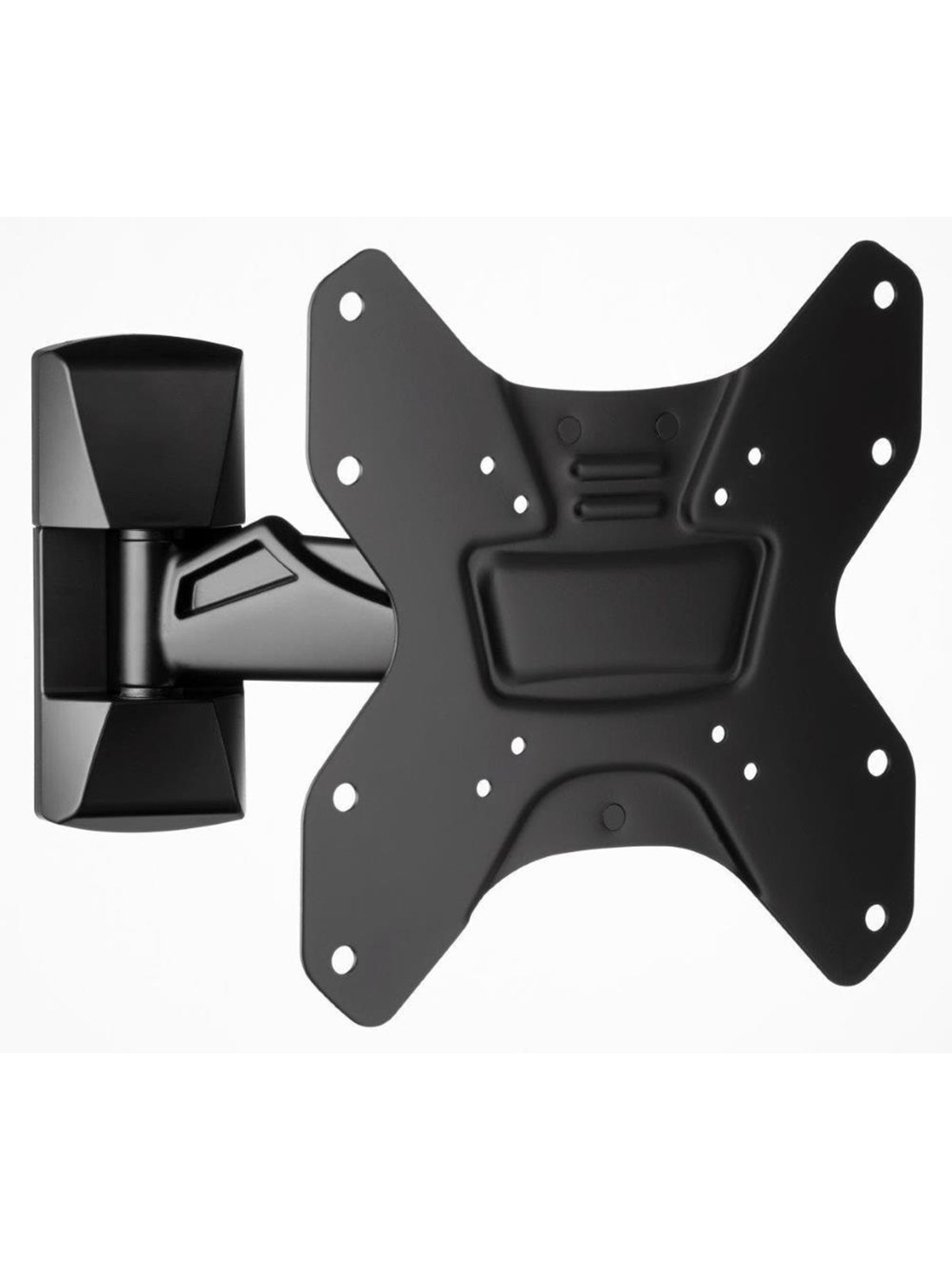 Harmony DB128 25 kg 42" 100 x 100 mm, Tv Ophæng