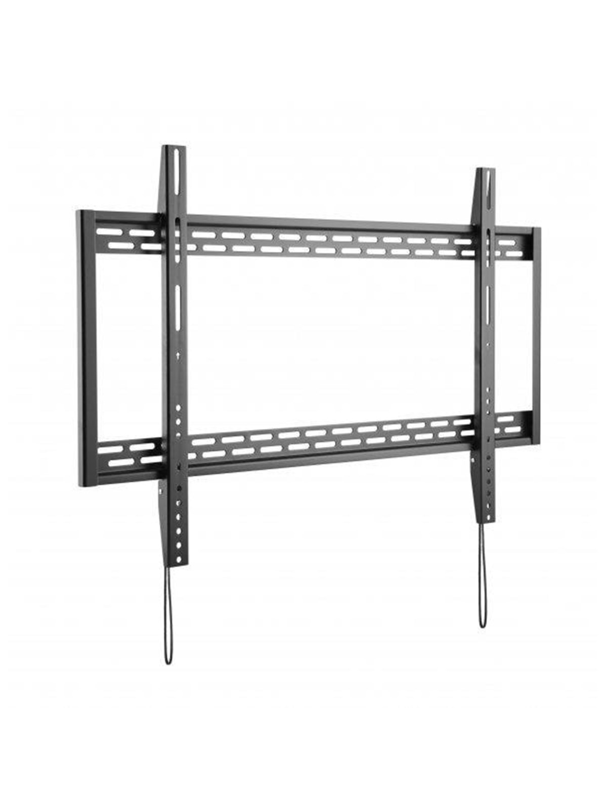 Harmony DB810 100 kg 100" 200 x 200 mm, Tv Ophæng
