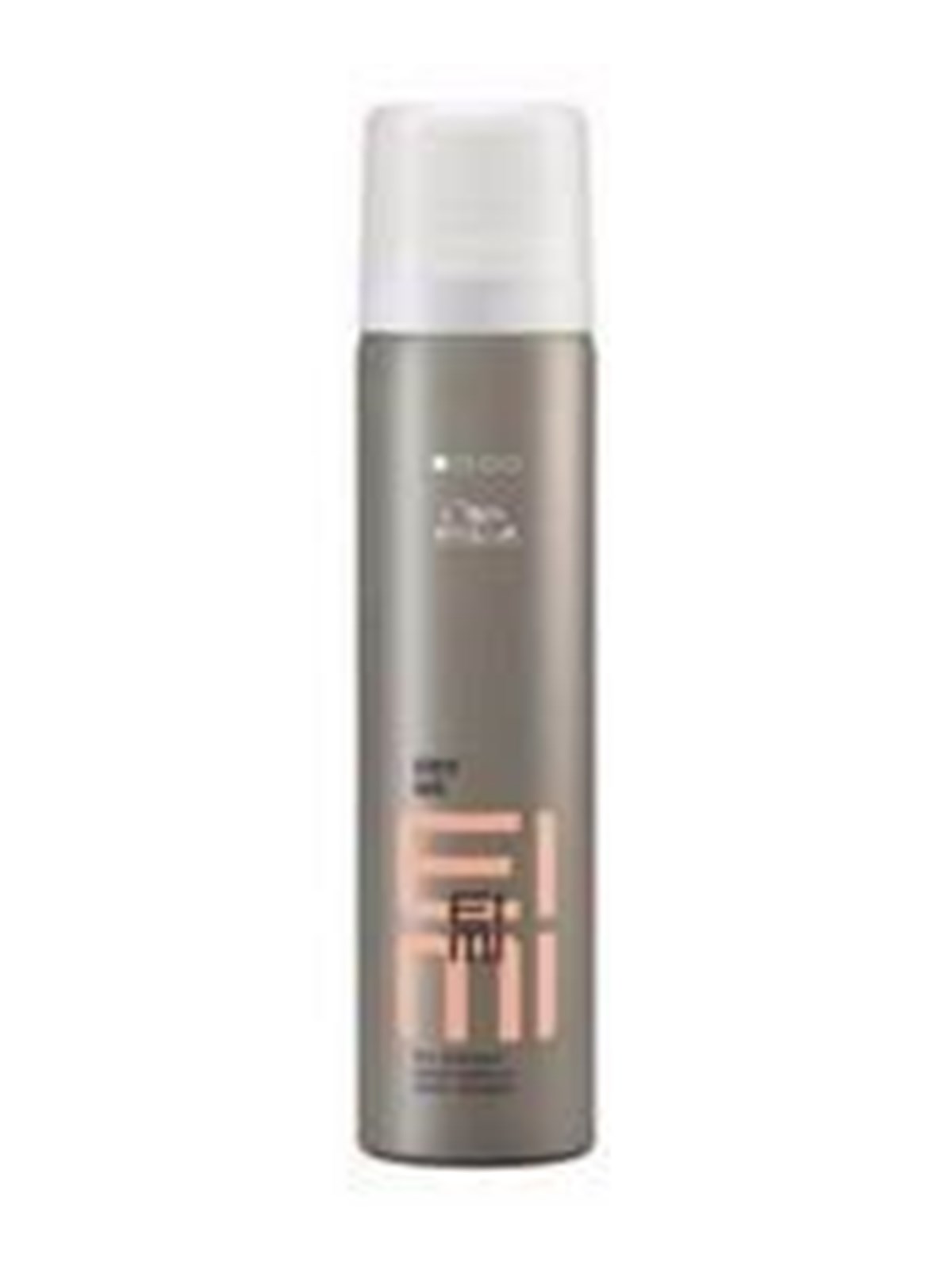 Wella Eimi Dry Me Dry Shampoo 180 ml, Haarpleje