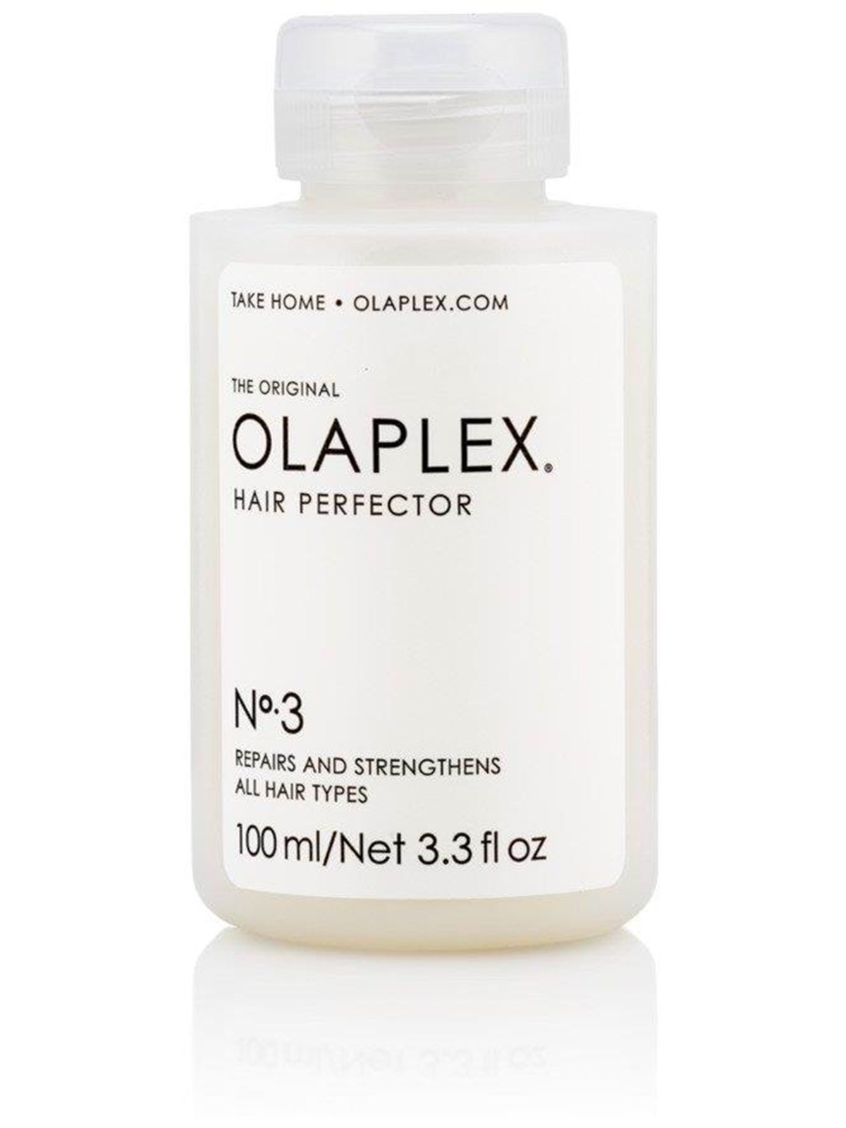 Olaplex No.3 Hair Perfector 100 ml, Haarpleje