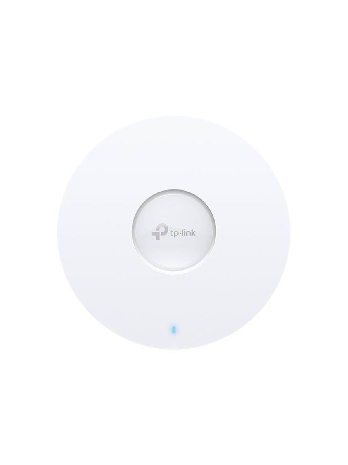 TP-Link EAP610 Omada AX1800 Wireless Dual Band Ceiling Mount Access Point