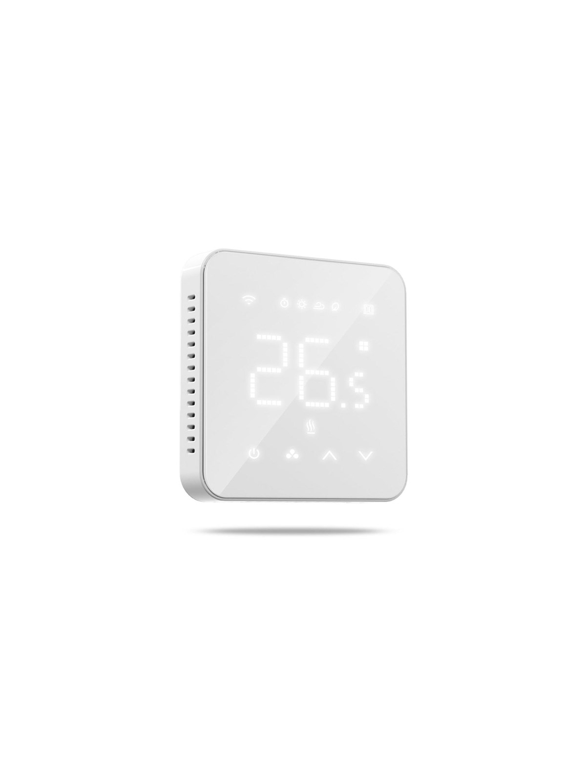 Meross Smart Wi-Fi Thermostat, Smart Home