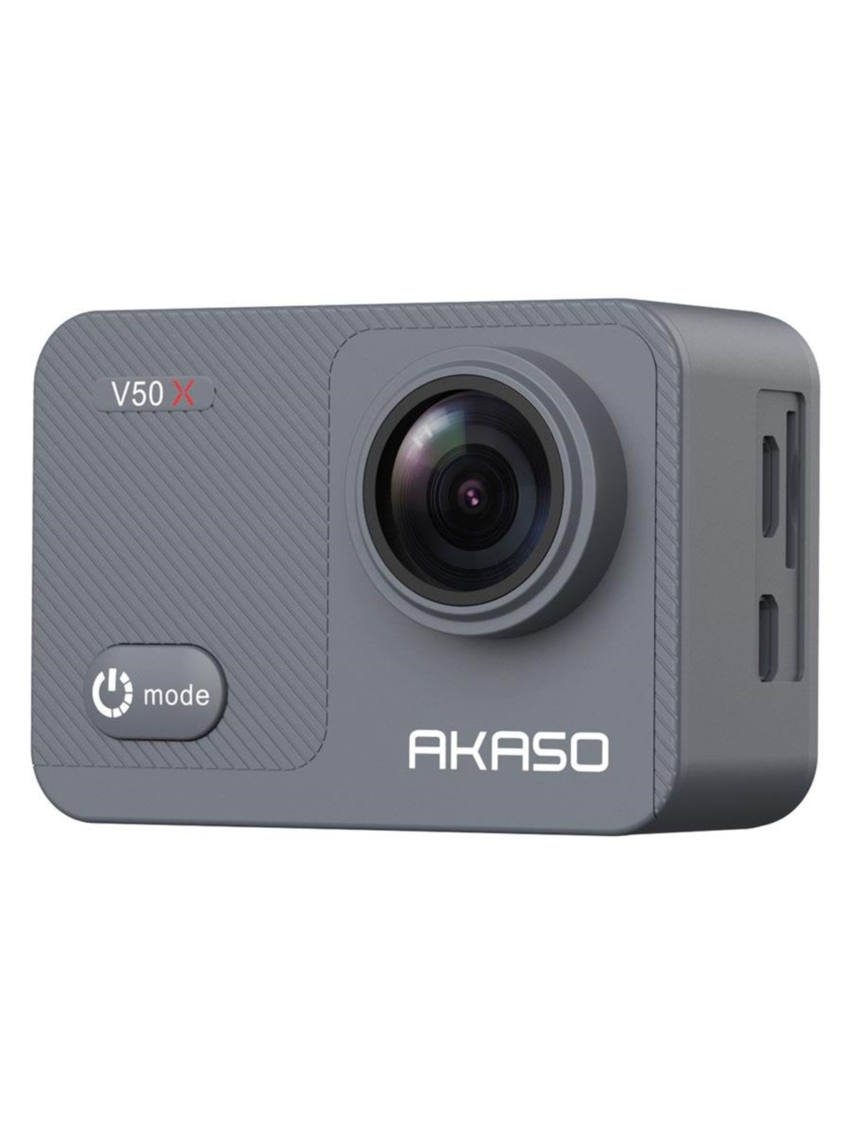 Akaso V50 X 4K/30fps 20MP Action Camera, Action Kamera