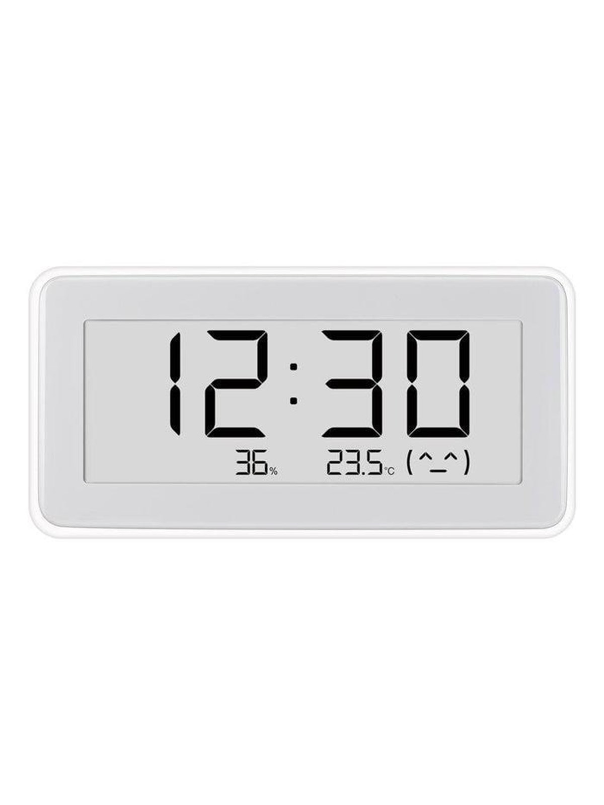 Xiaomi Mi Temperature and Humidity Monitor Pro, Smart Home