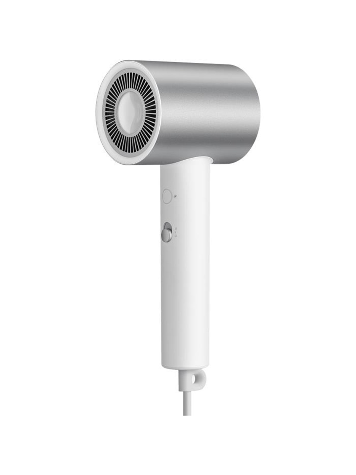 Xiaomi Hårtørrer Water Ionic Hair Dryer H500 EU - 1800 W, Hørtørrer