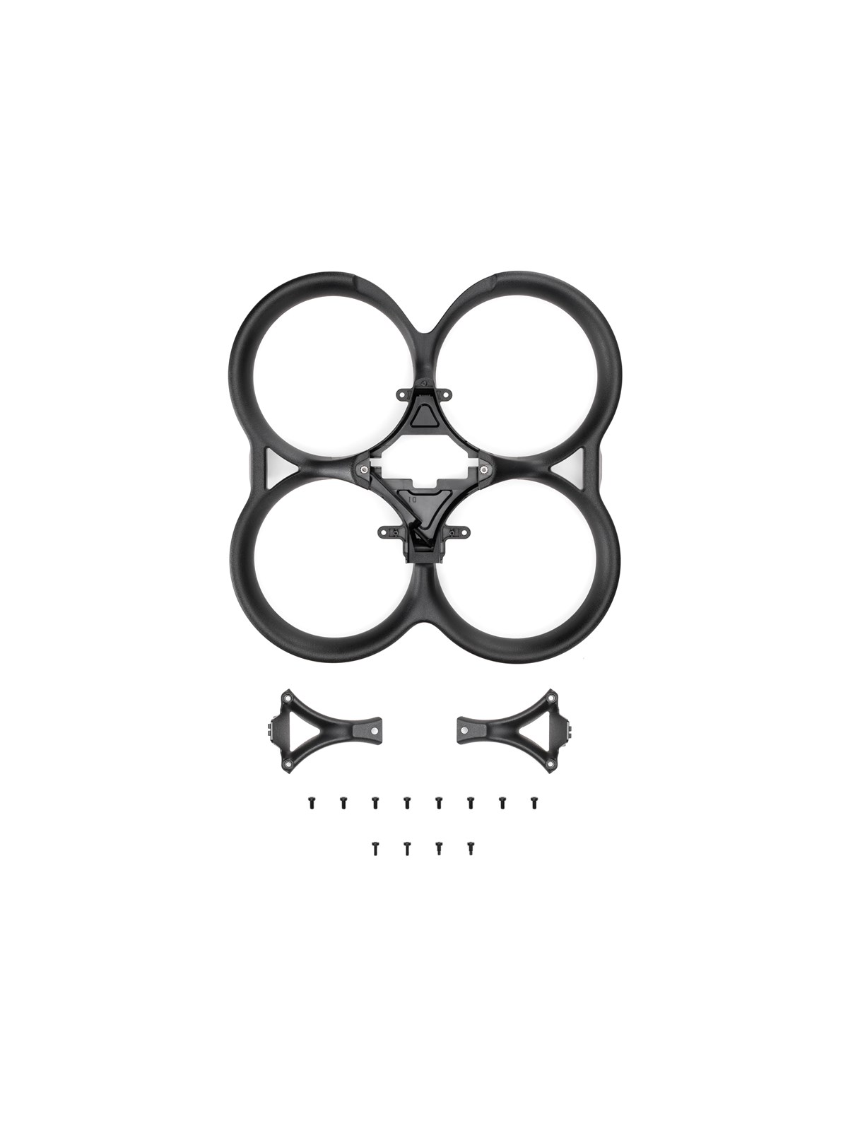 DJI - Avata Propellers Guard, Drone