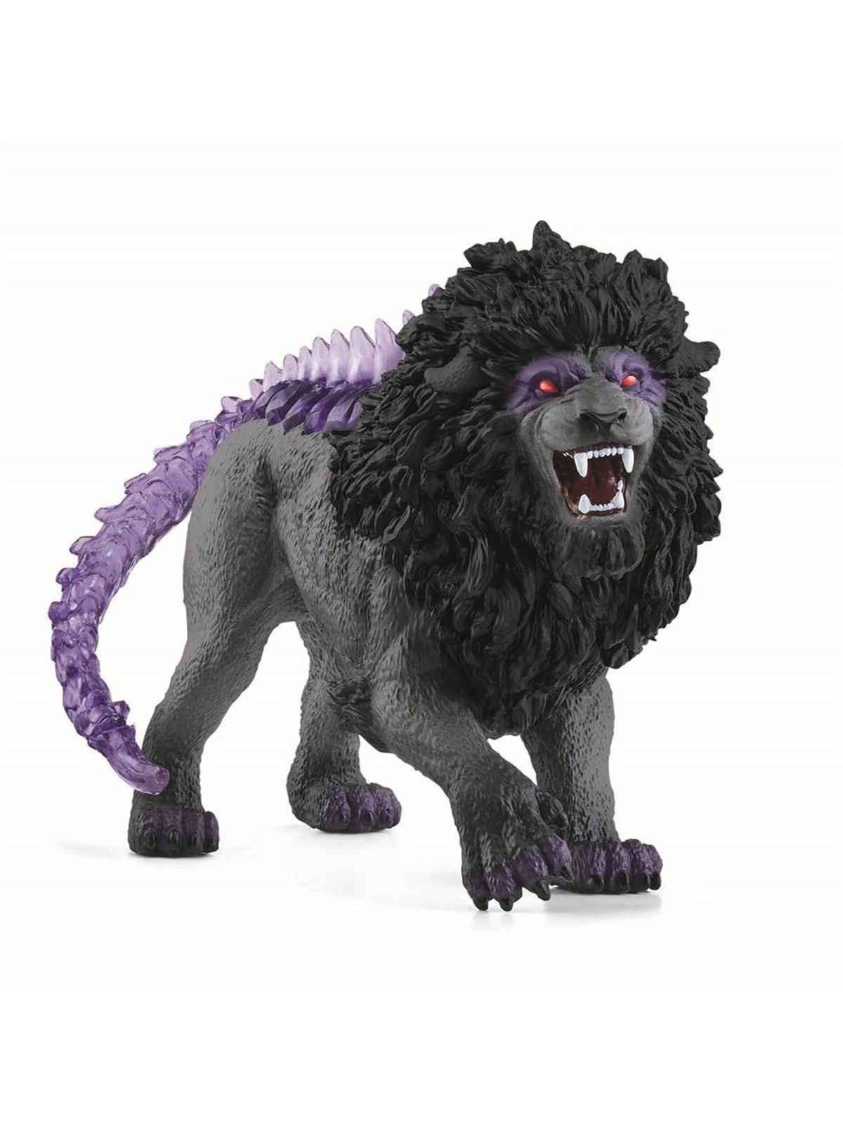 Schleich Skygge-Løve, Legetøj