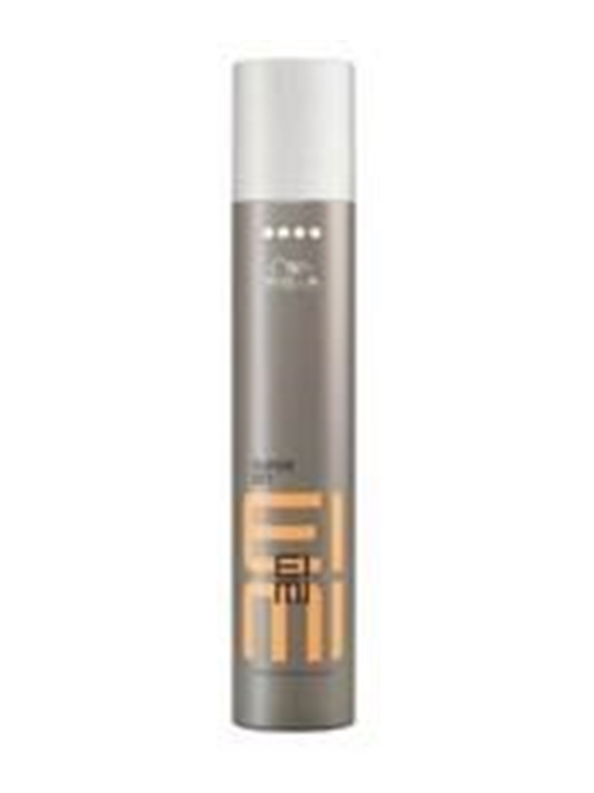 Wella EIMI Super Set 300 ml, Haarpleje