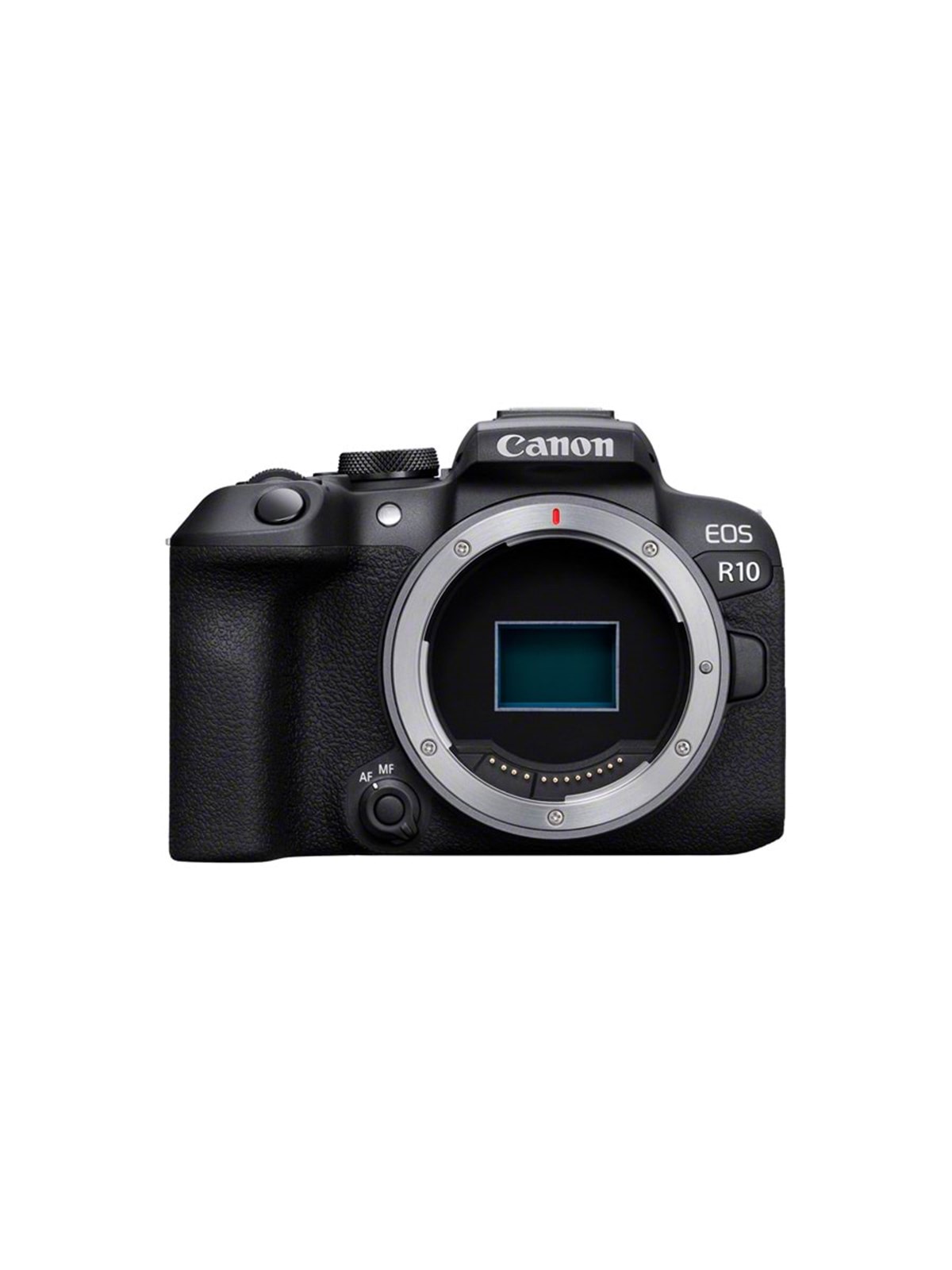 Canon EOS R10 Body, Kamera