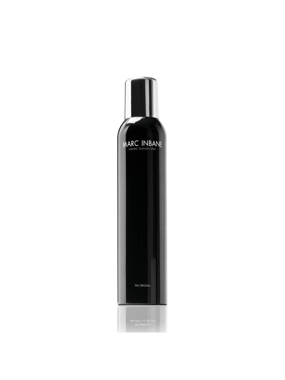 MARC INBANE Tanning Spray, Kropspleje