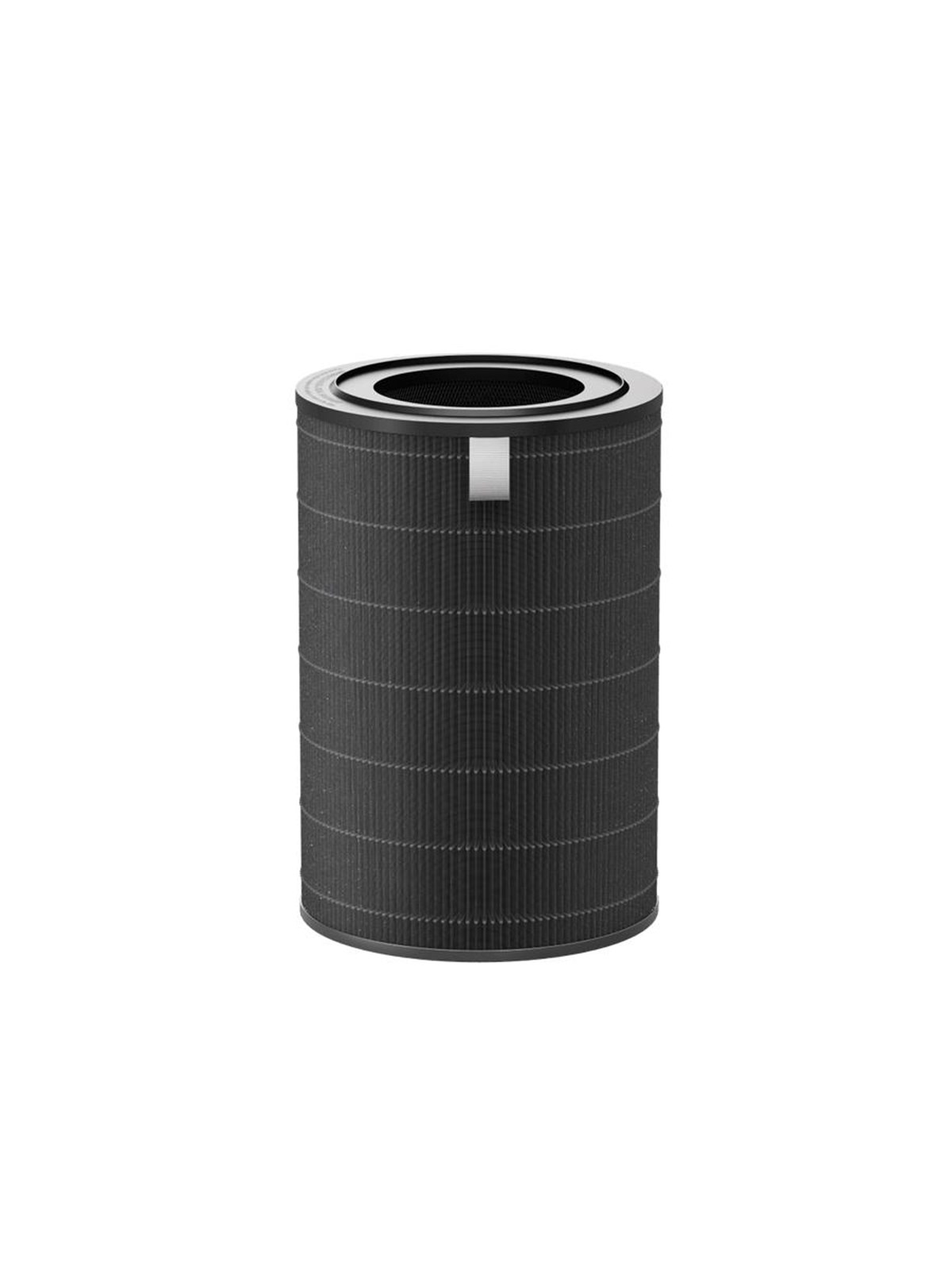 Smartmi Jya Fjord Air Purifier Filter PRO, Klimaventilator