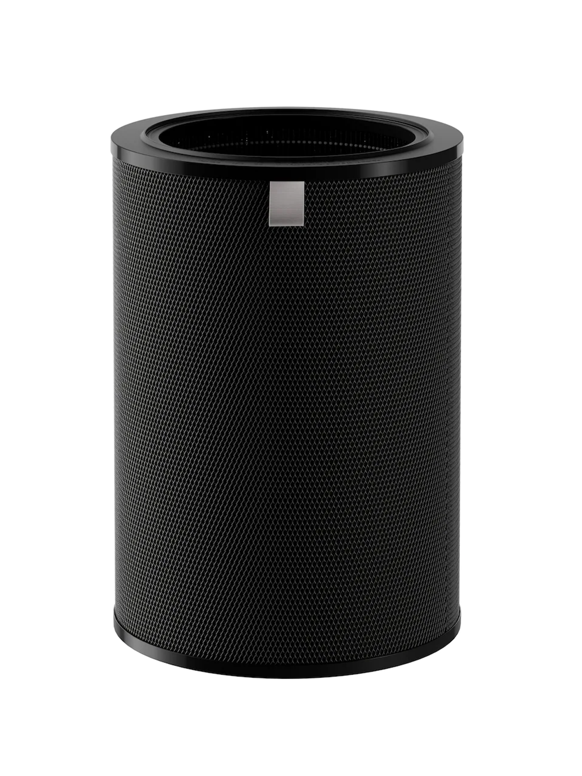 Smartmi Air Purifier 2 Filter, Klimaventilator