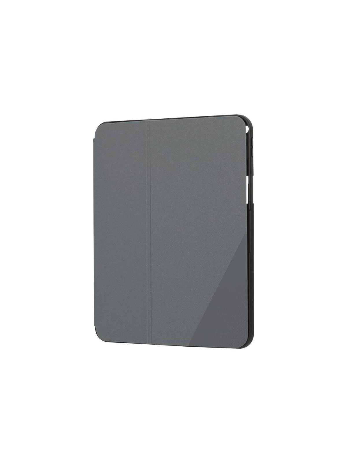 Targus Click In case for New iPad 2022, Tablet Cover