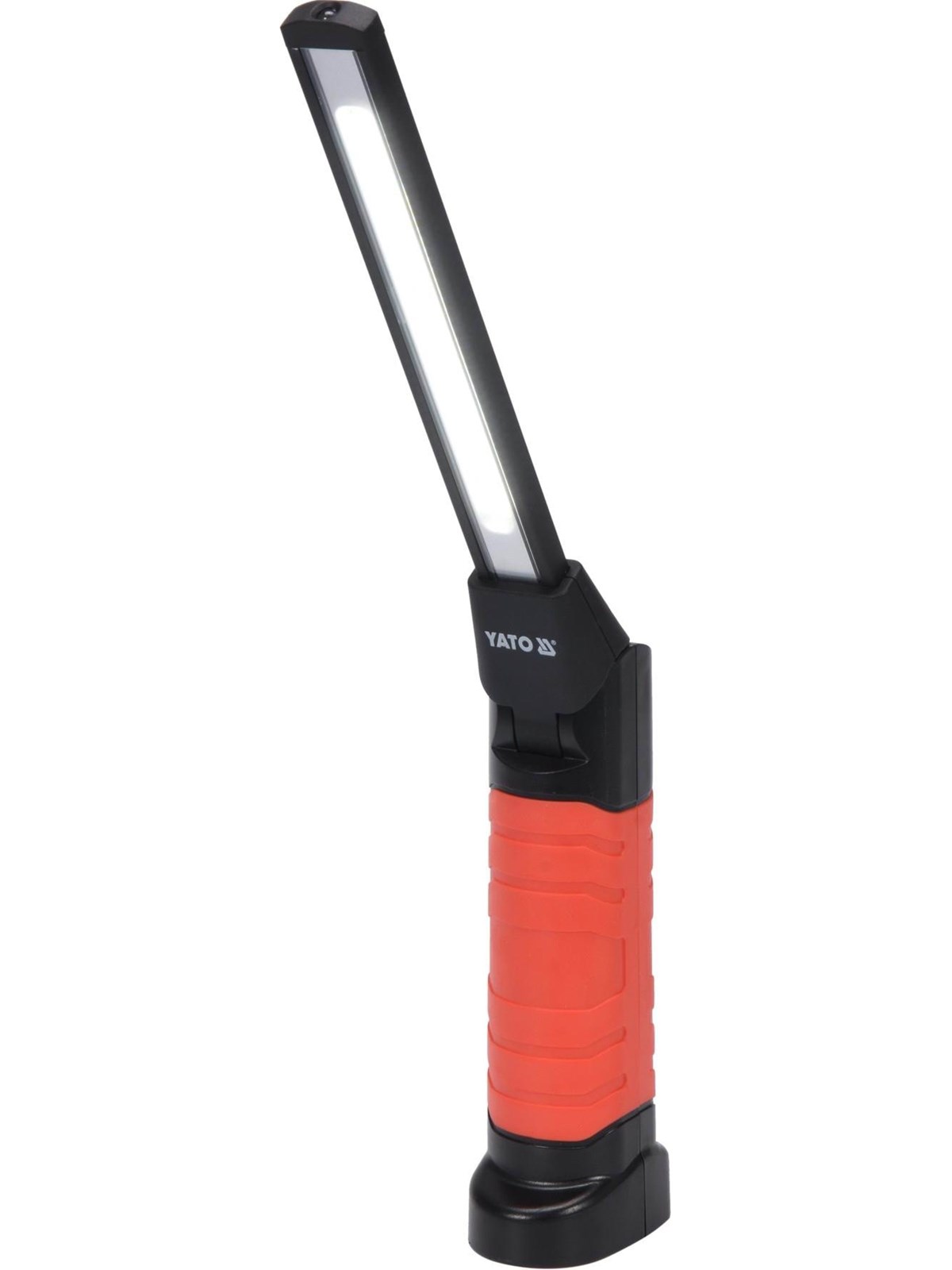 Yato YT-08518 COB LED WORKSHOP LAMP 5W 3W, Værktøj