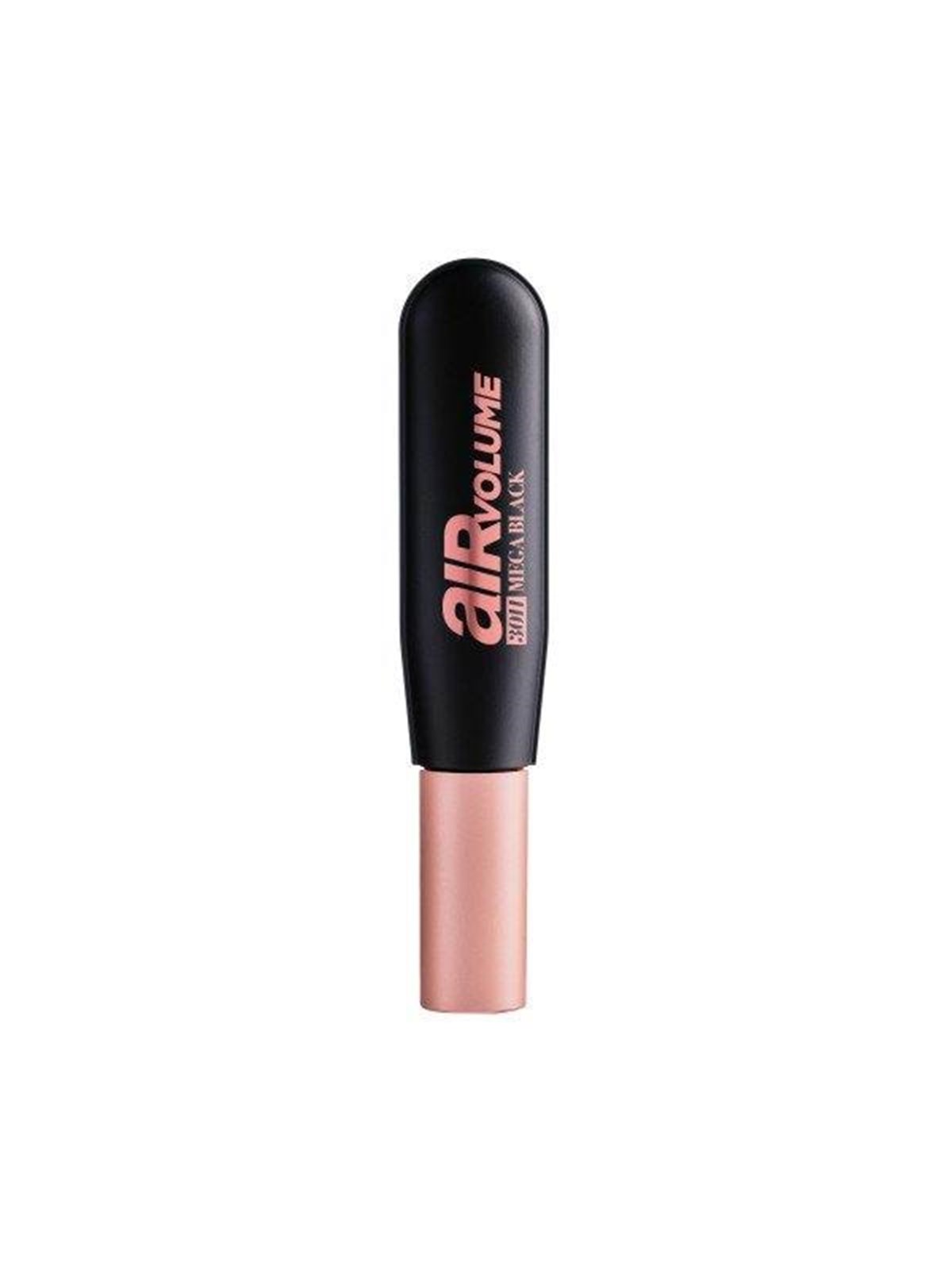 L'Oréal Air Volume Mega Mascara - Extra Black, Makeup