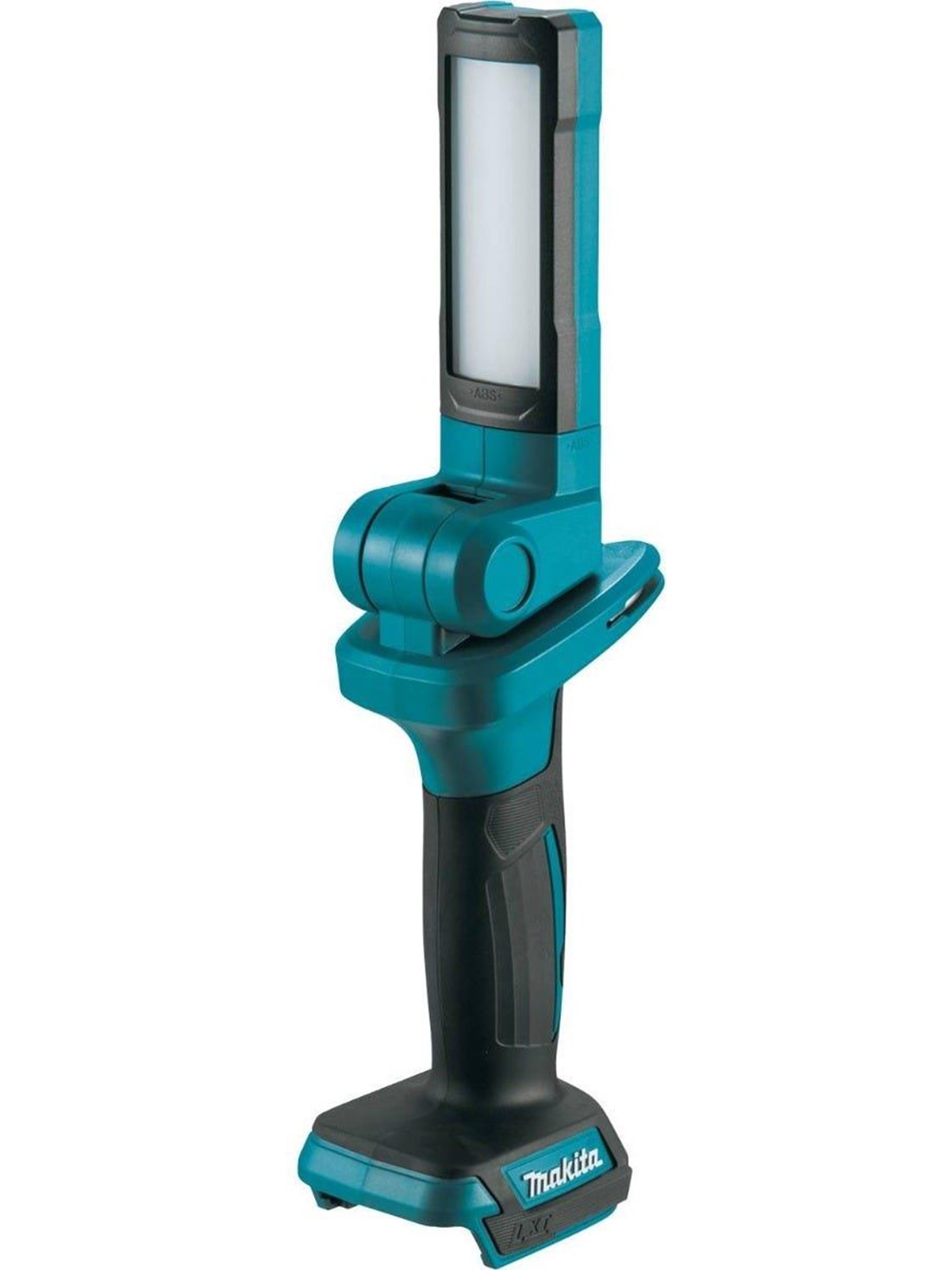 Makita DML816 L.E.D. Flashlight Flashlight Only, Værktøj