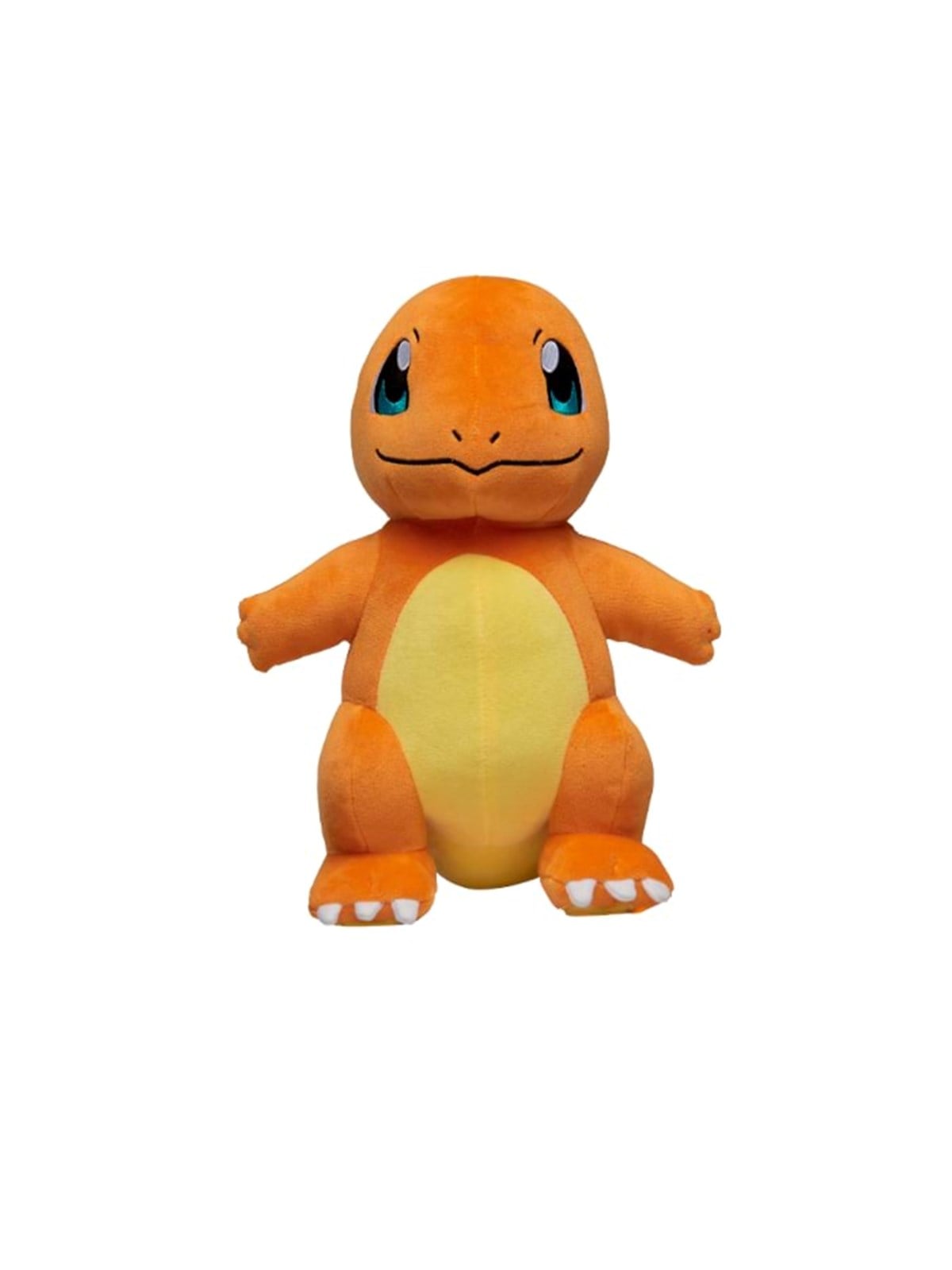 Pokemon Charmander Bamse 30 cm, Pokemon