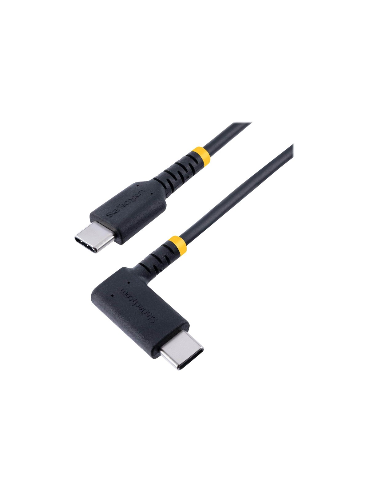 StarTech.com R2CCR-1M-USB-CABLE, Usb Kabel