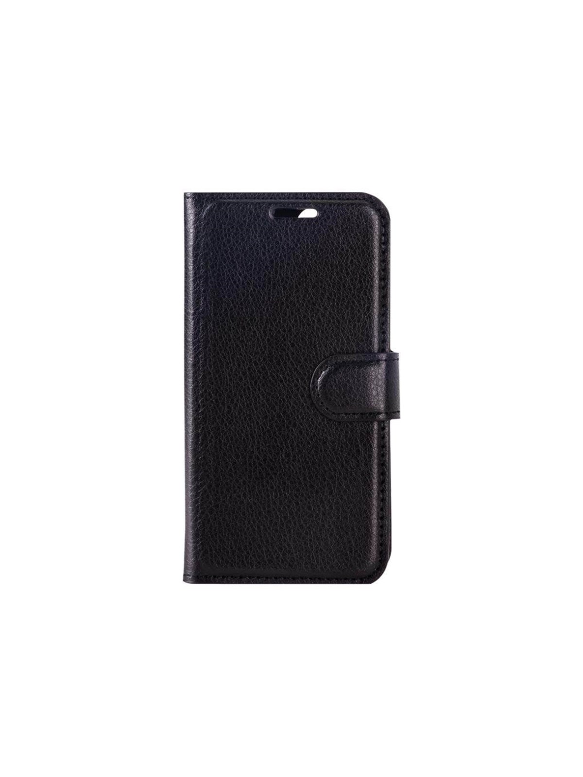 X-SHIELD - flip cover for mobile phone, Mobilcover