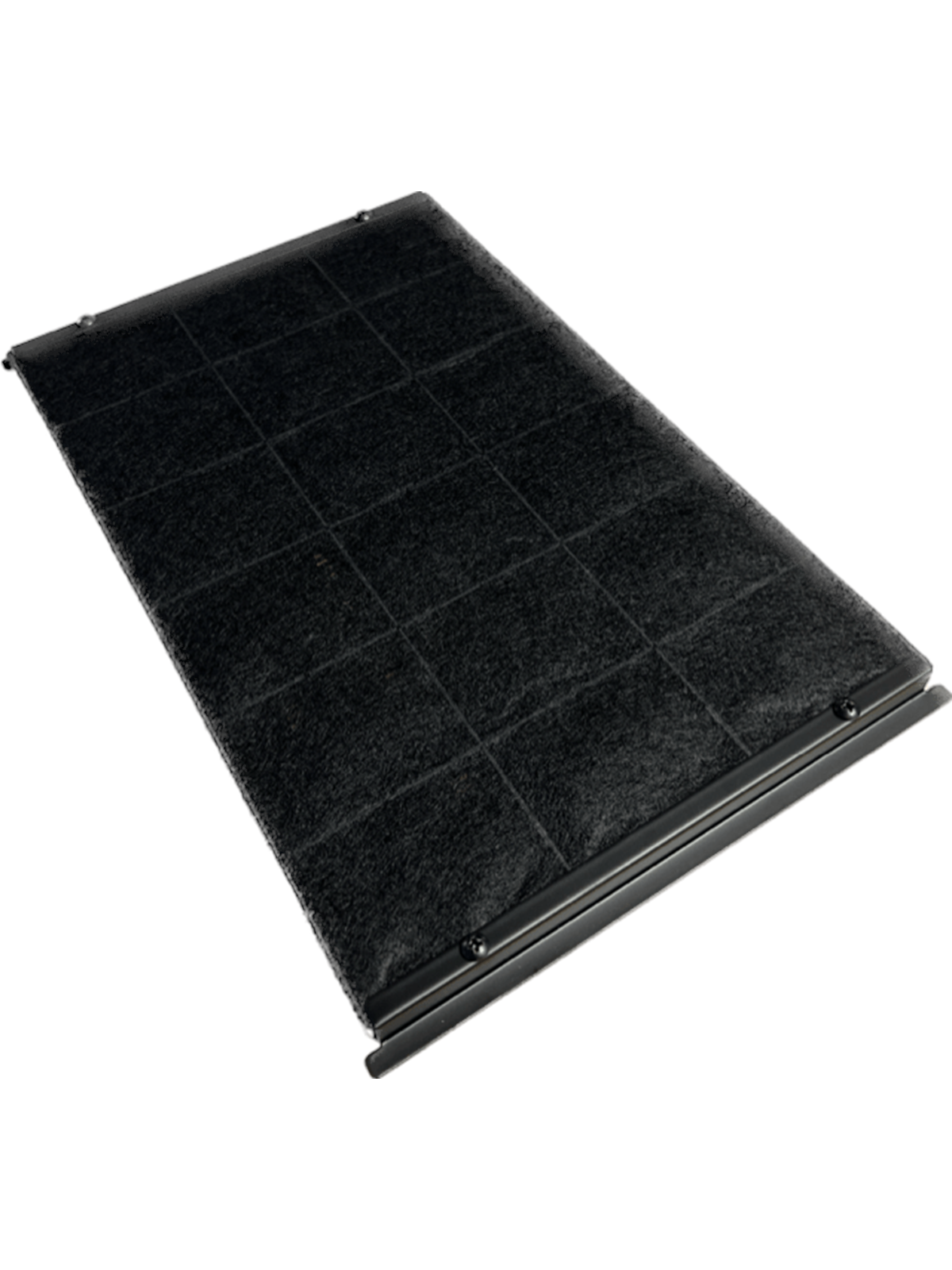 THERMEX Kulfilter for Typhoon og Tornado, Ventilation