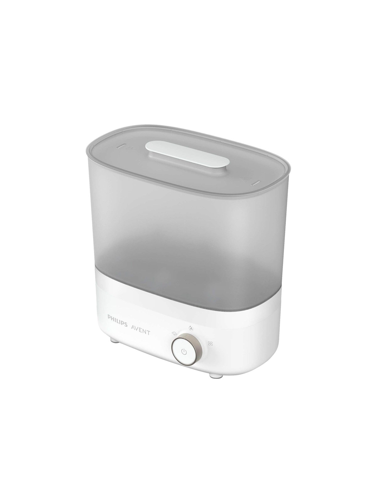 Philips Avent SCF293/00 - baby bottle steriliser/dryer, Babyudstyr