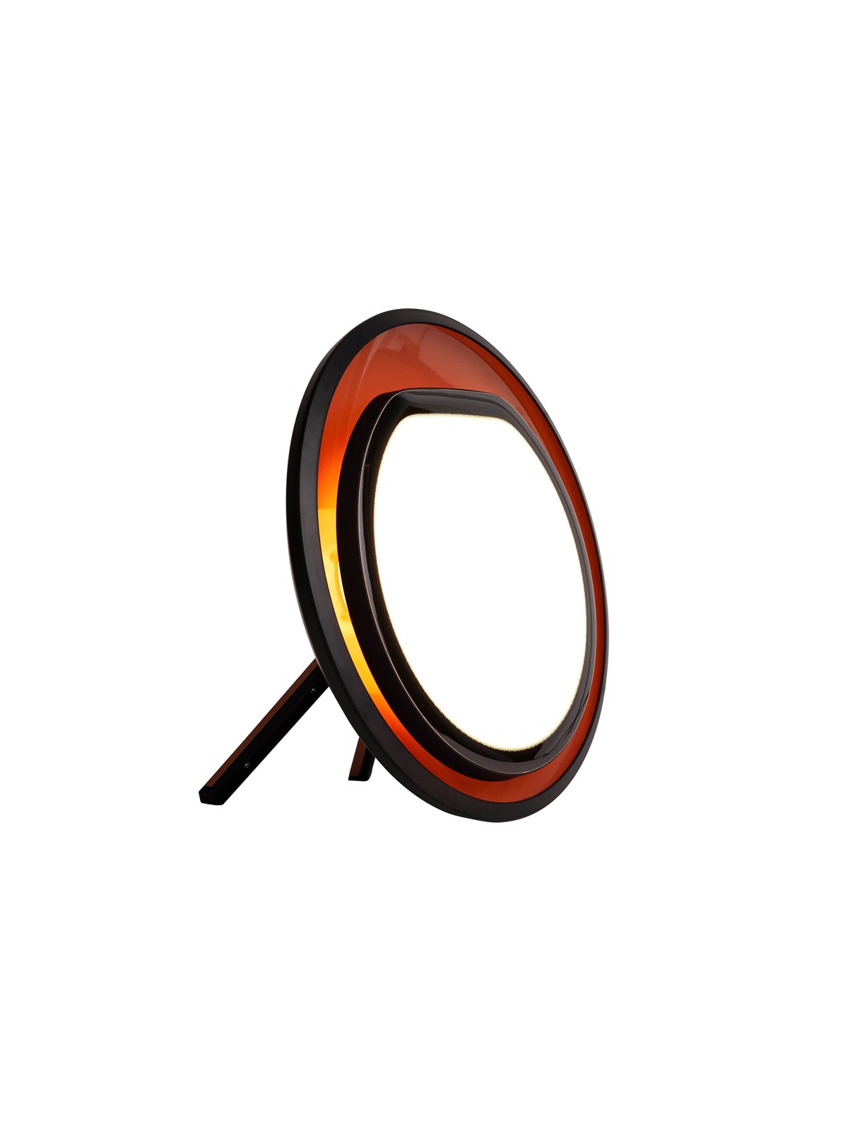 Lumie Halo, Lysterapi