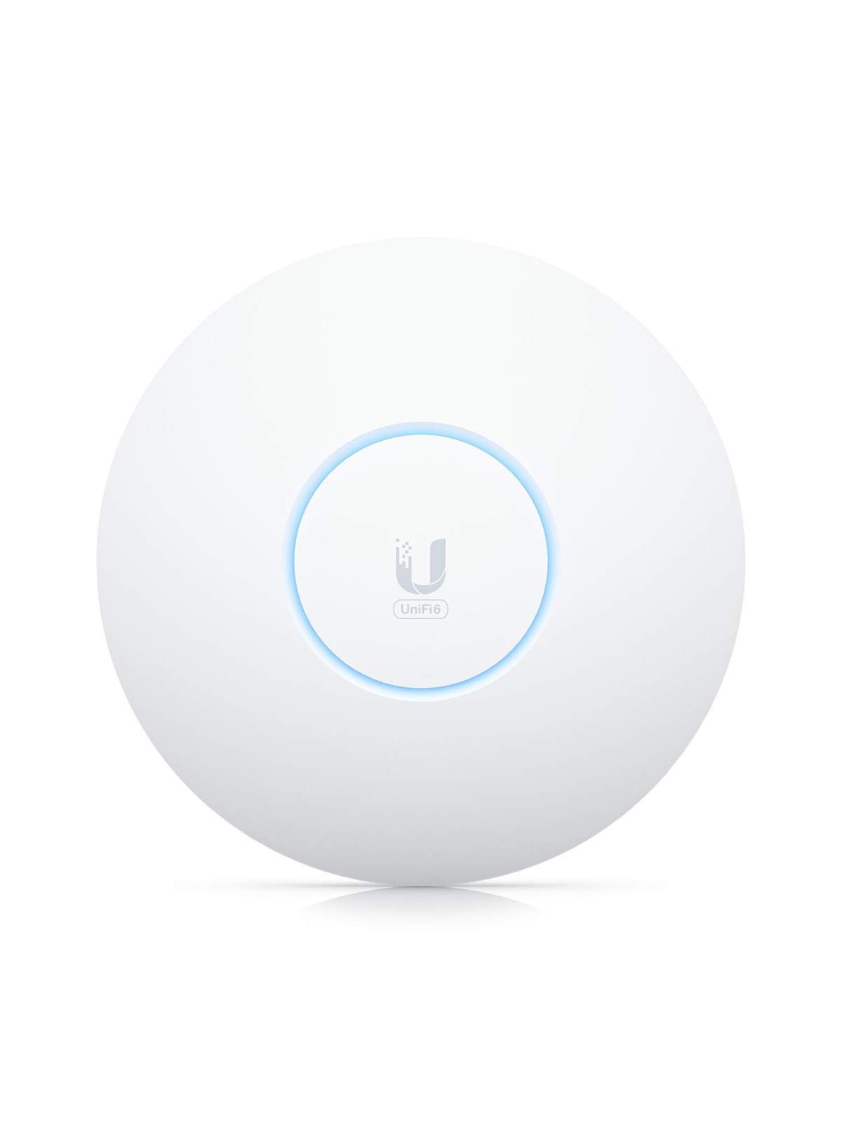 Ubiquiti U6-Enterprise UniFi U6 Enterprise (WiFi 6E), Access Point