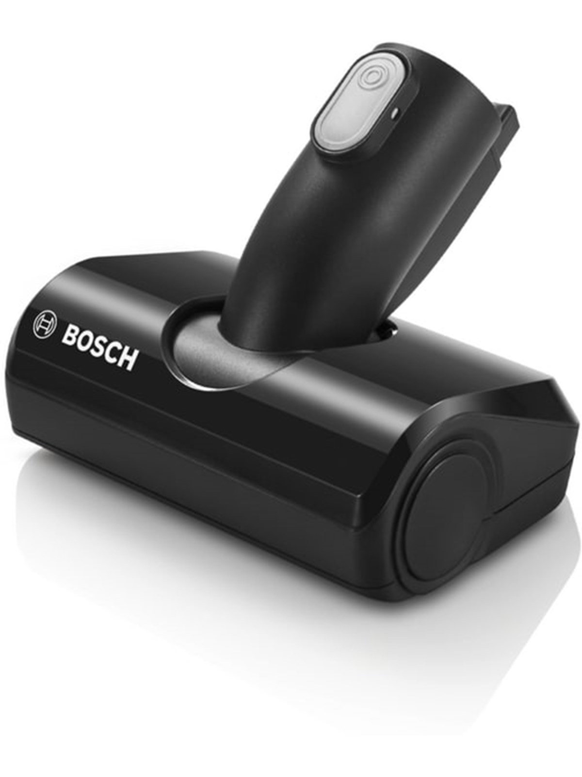 Bosch Mini power nozzle BHZUMP