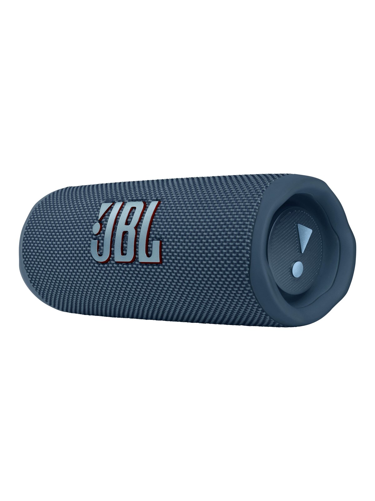 JBL Flip 6 - Blue, Baerbare Fest Hoejtalere