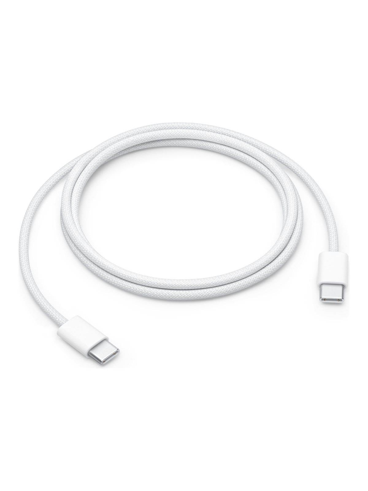 Apple 60W USB-C Charge Cable (1m), Usb Kabel