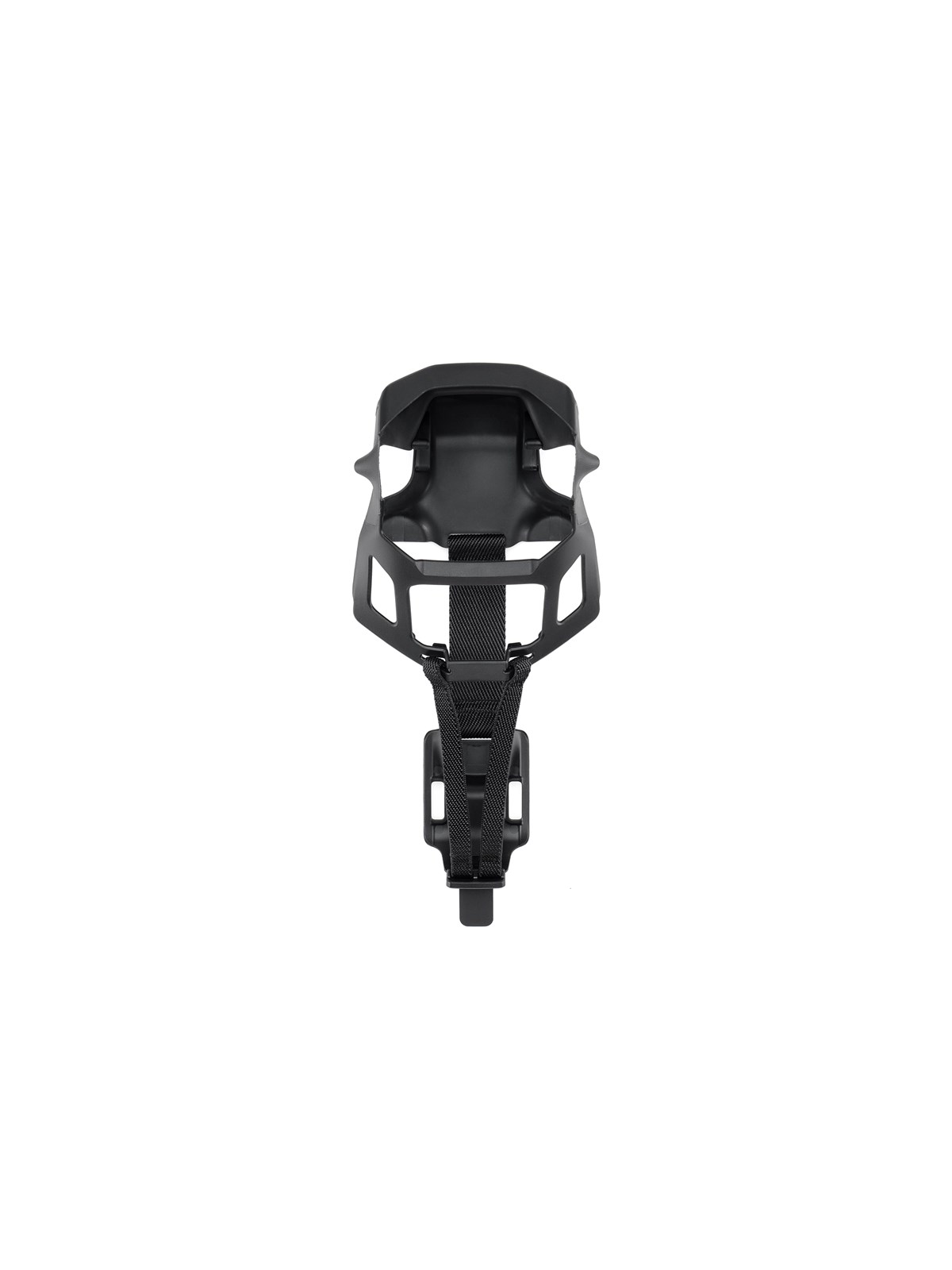 DJI - Mavic 3 Classic Storage Cover, Drone