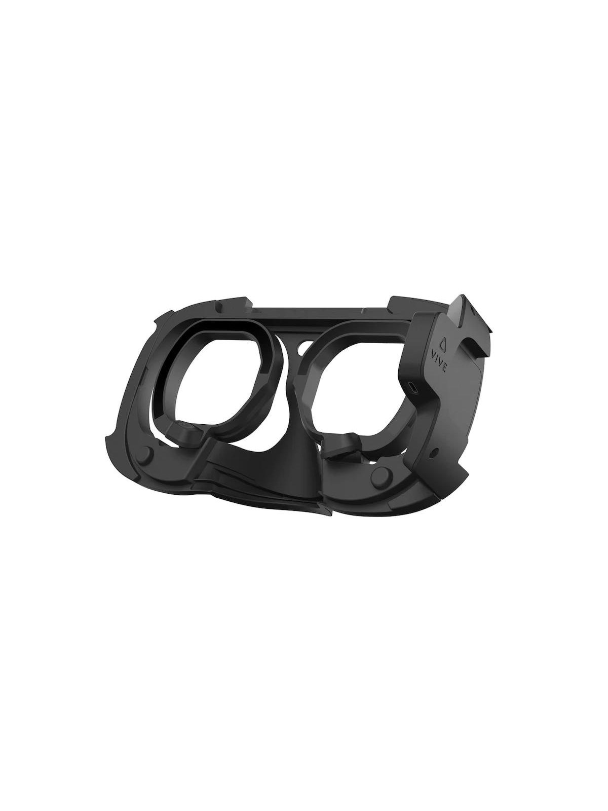 HTC VIVE Focus 3 Eye Tracker, Vr Tilbehør