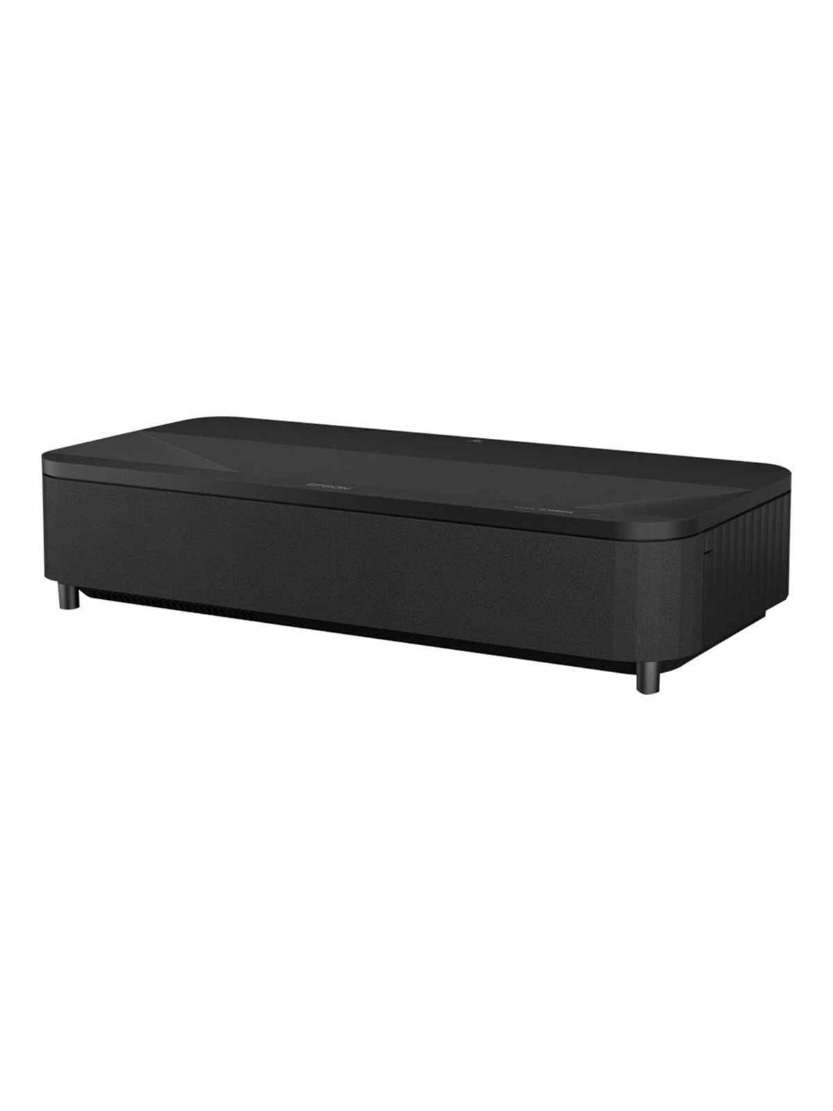 Epson Projektor EH-LS800B - 3840 x 2160 - 4000 ANSI lumens, Projektor