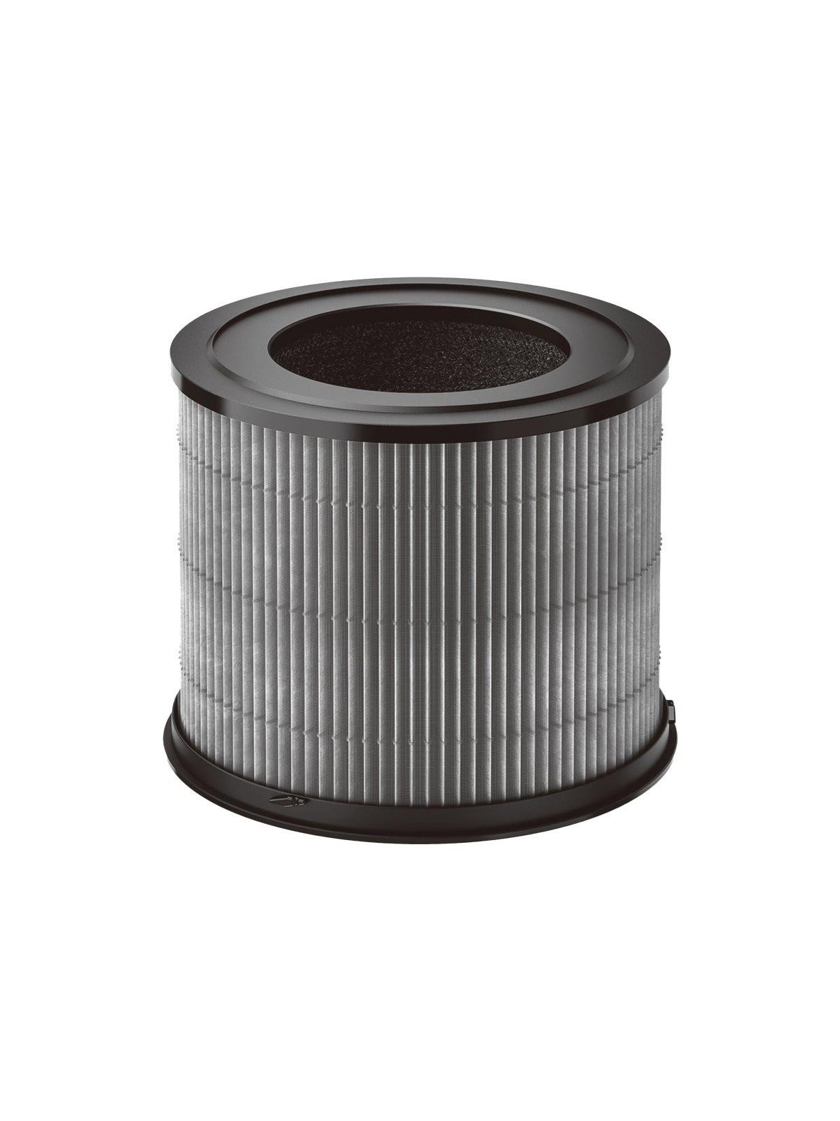 Smartmi pre-filter, Køkkenmaskine Tilbehør