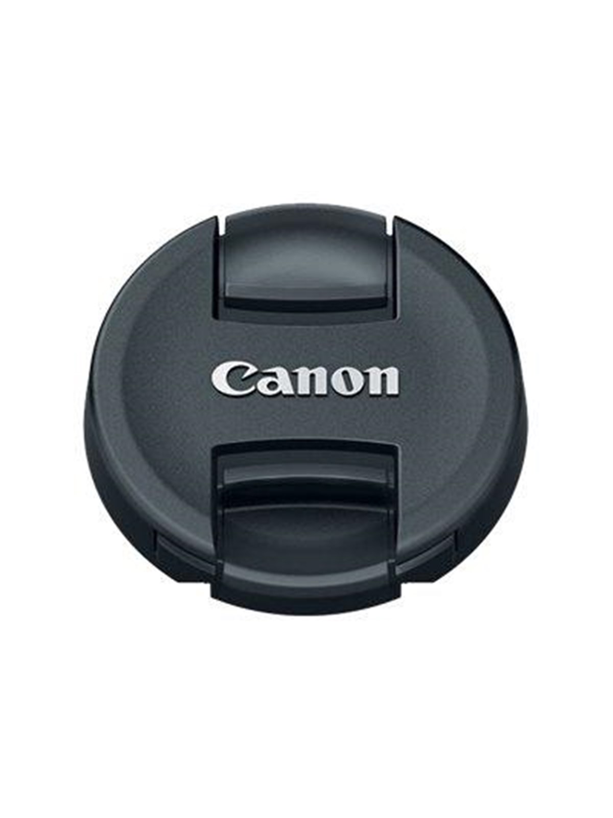 Canon EF-M28 Lens Cap, Kamera Tilbehør