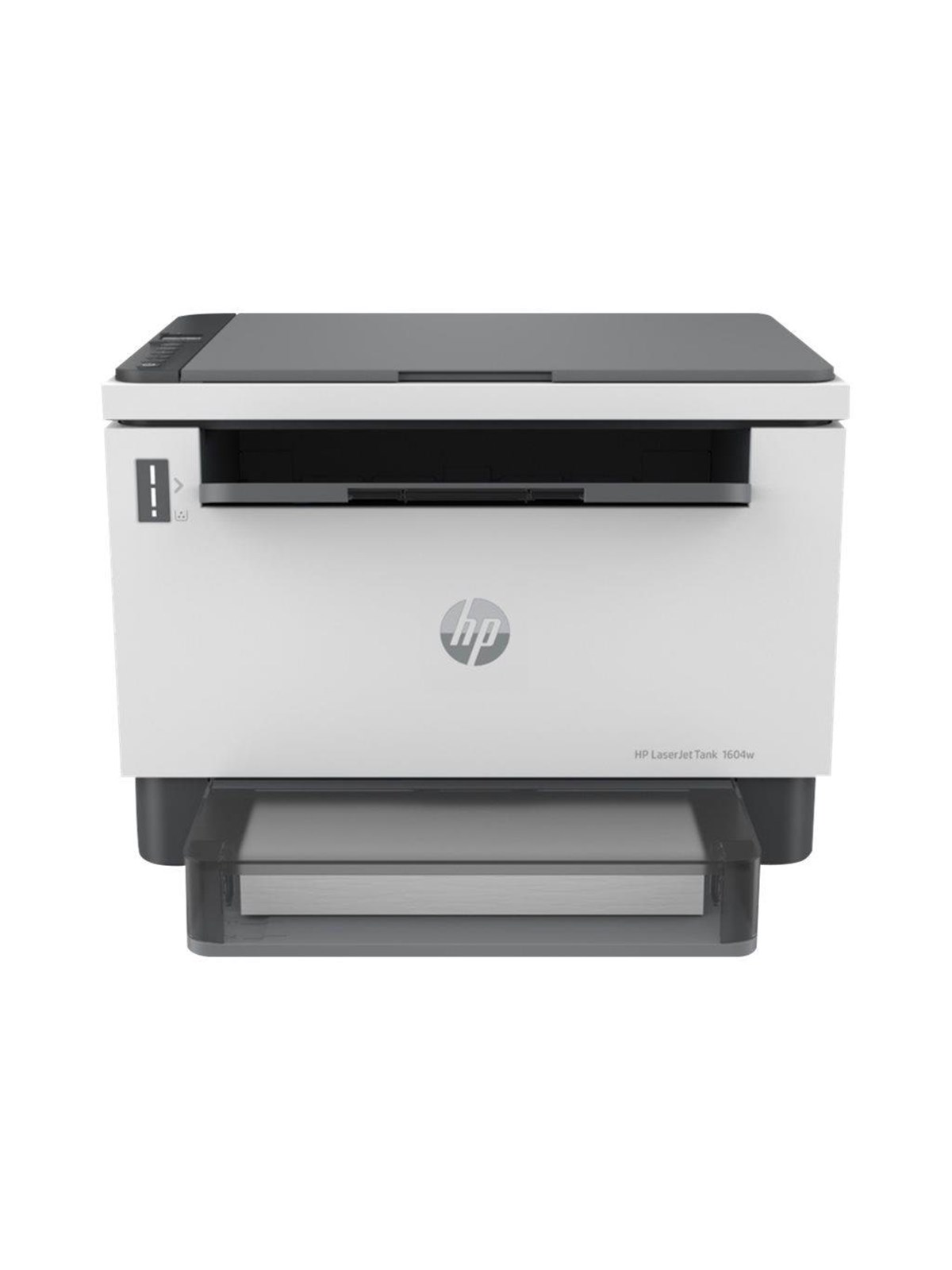 HP LaserJet Tank MFP 1604w - Mono Laser - 22 spm - Wi-Fi(n) Multifunktion - Monokrom - Laser