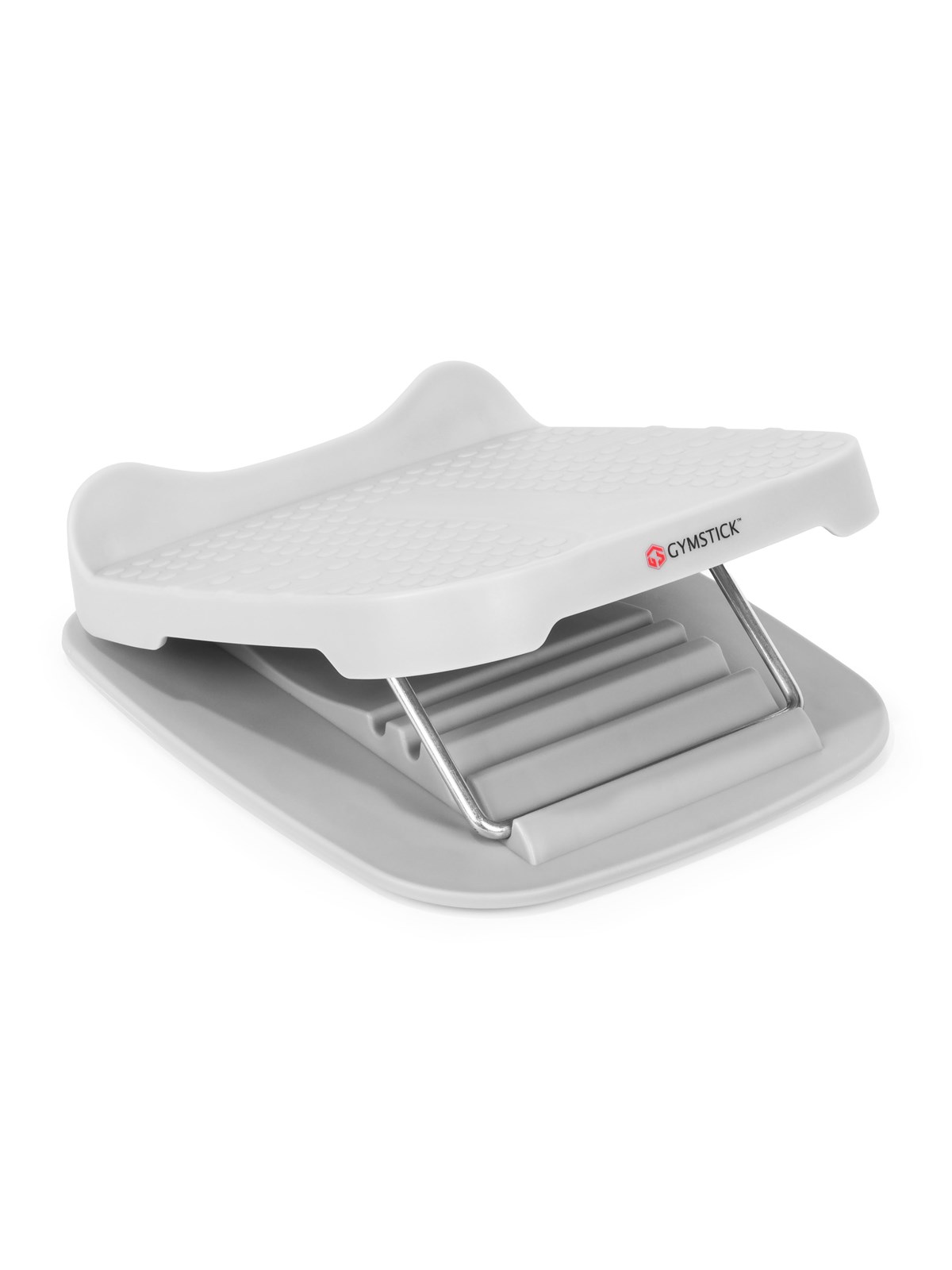 Gymstick Slant Board, Træningsudstyr