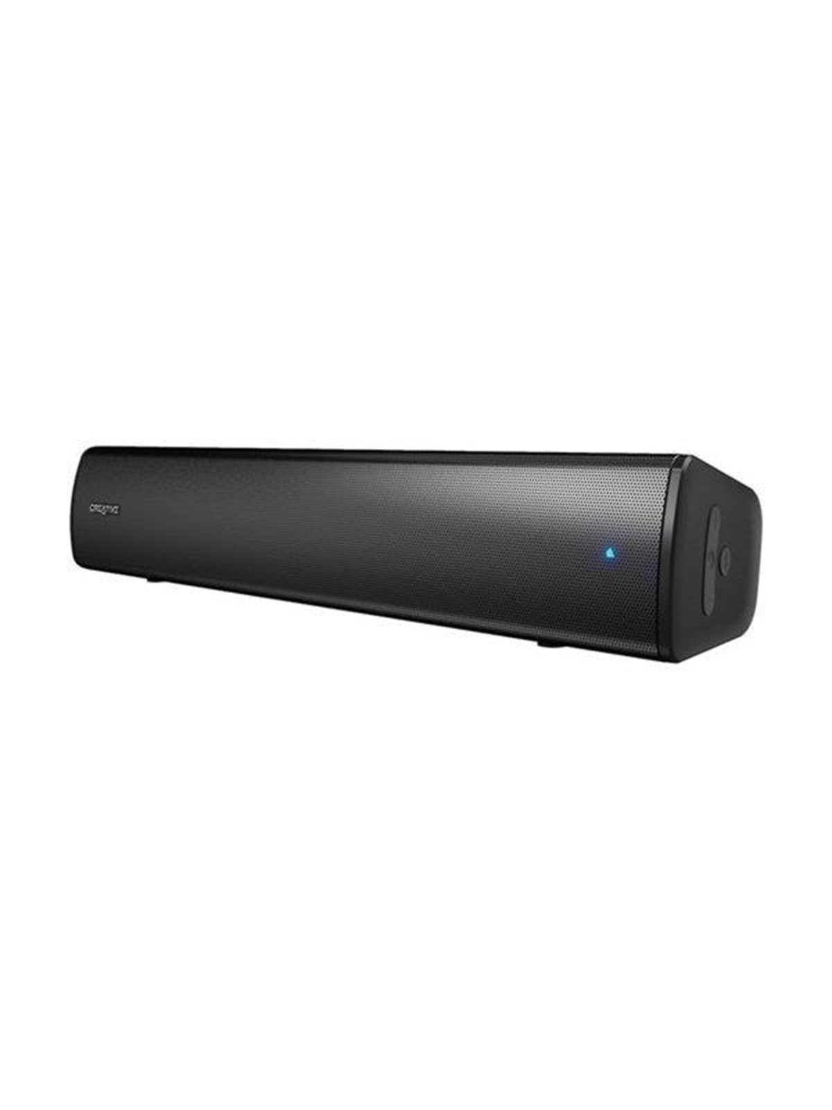 Creative Stage Air V2 - Bluetooth Soundbar - 20W, Hjemmebio