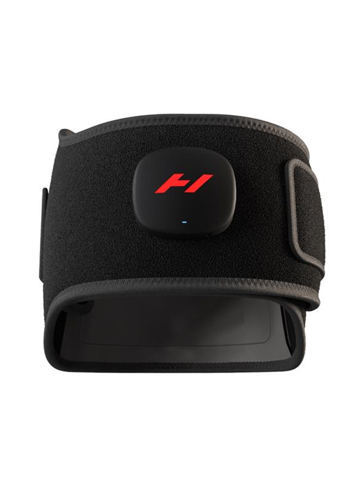 Hyperice Venom 2 Back, Masse