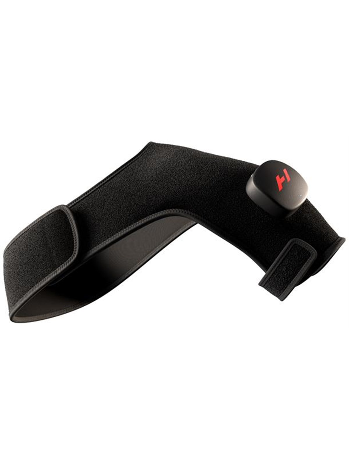 Hyperice Venom 2 Shoulder Left, Masse