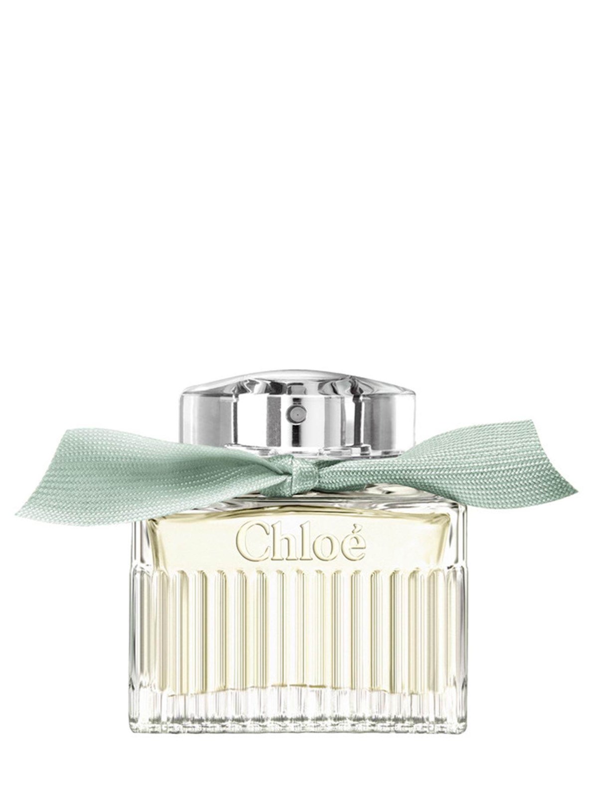 Chloé Rose Naturelle Eau De Parfum 50 ml, Parfume