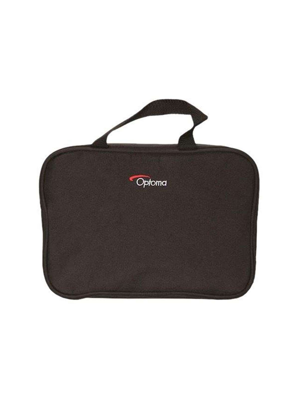 Optoma - carrying bag for projector, Rejseudstyr