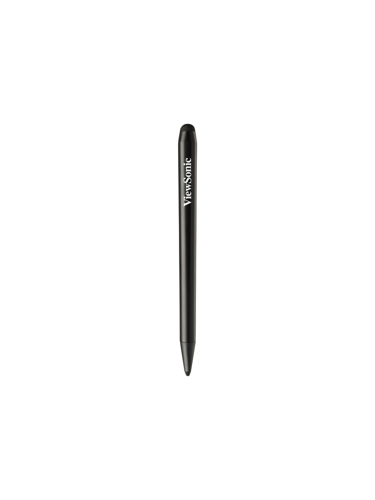 ViewSonic VB-PEN-009 - stylus for interactive display - passive, Kabel Organisering