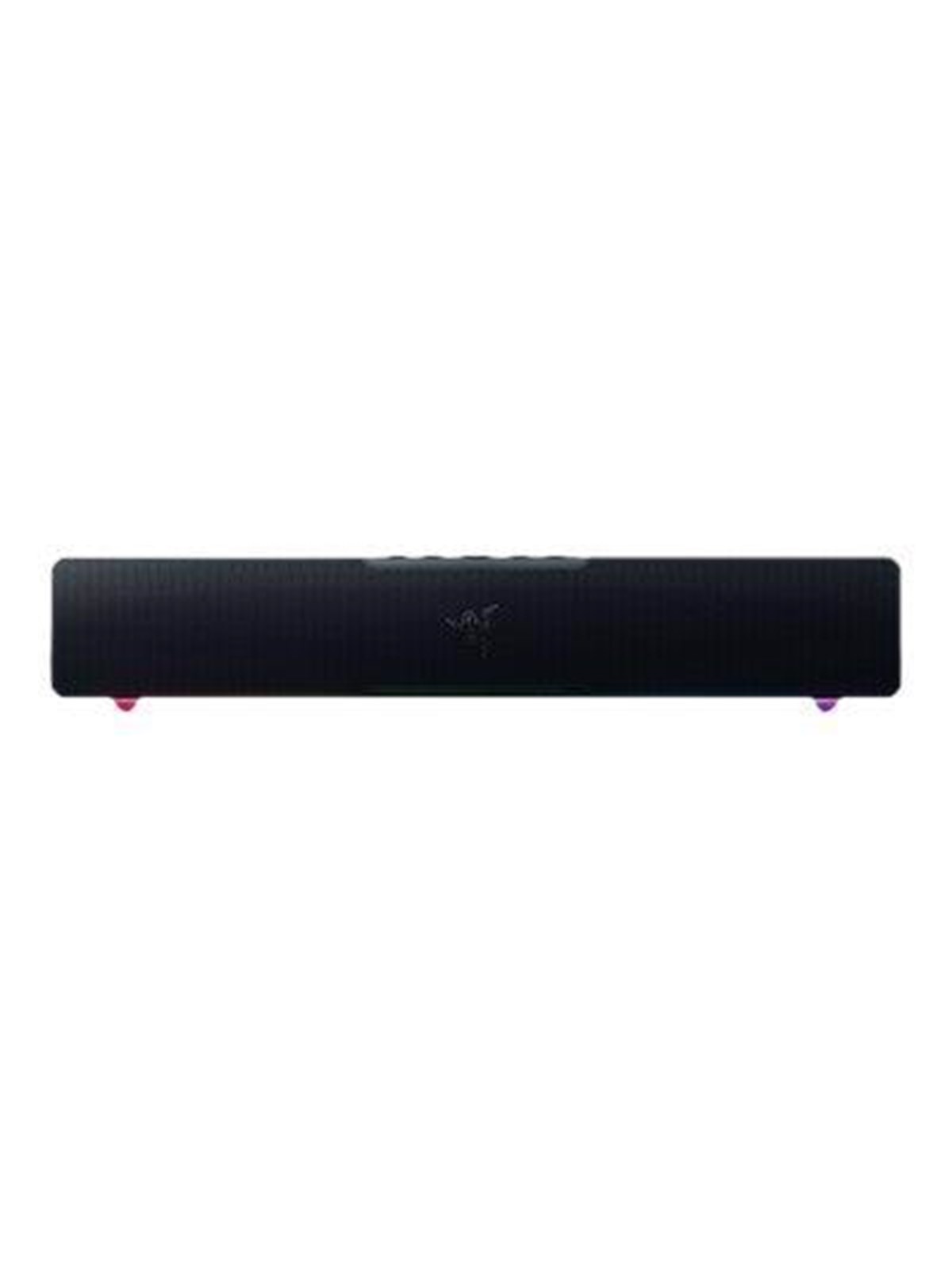 Razer Leviathan V2 X - 2.1 Kanal - Sort, Pc Højttalere