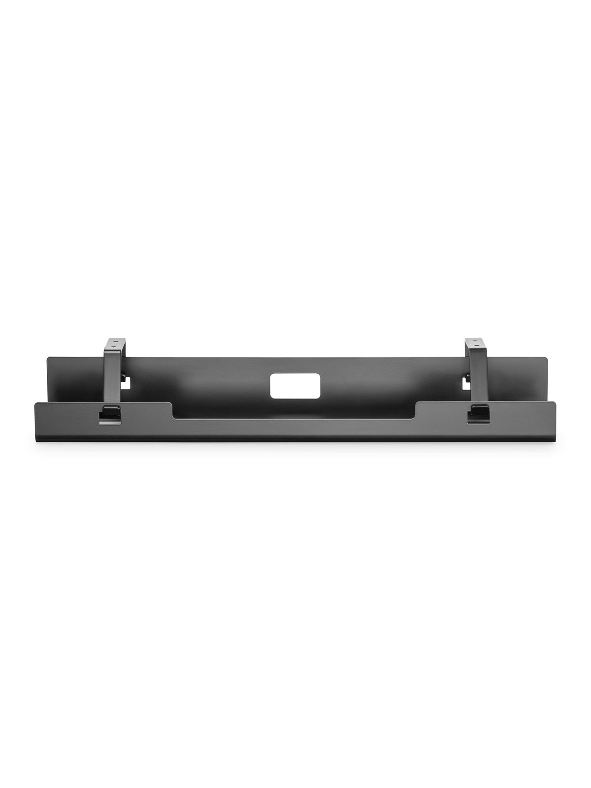 DIGITUS Cable Management Tray, Kabel Organisering