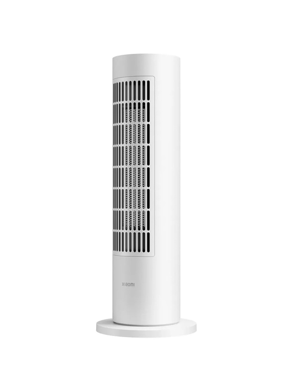 Xiaomi Smart Tower Heater Lite EU, Klimaventilator