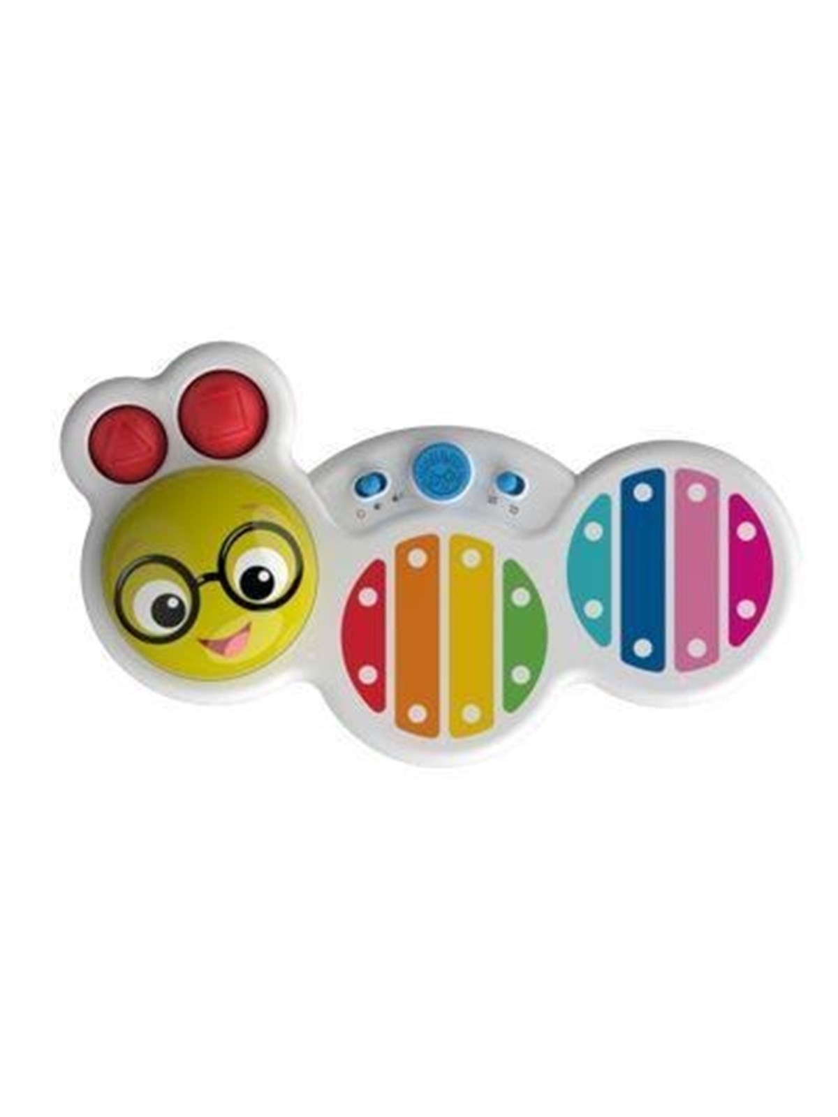 Baby Einstein Cal Xylophone, Babylegetøj